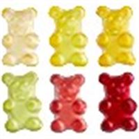 SACCHETTINO CARAMELLE 10g